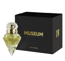 Отзывы на Museum Parfums - Museum IV