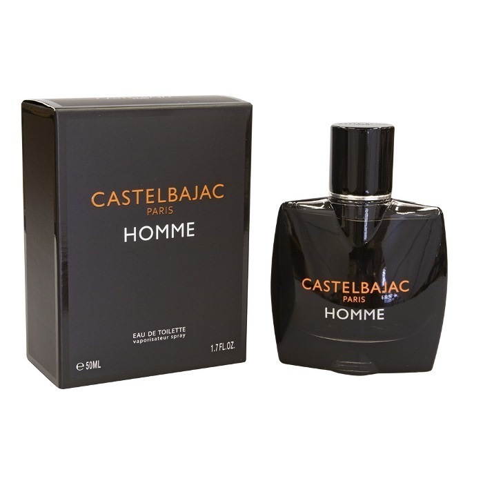 Castelbajac - Homme