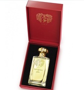 Мужская парфюмерия Maitre Parfumeur Et Gantier Jardin Du Nil