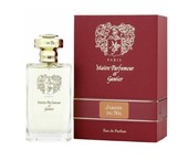 Мужская парфюмерия Maitre Parfumeur Et Gantier Jardin Du Nil