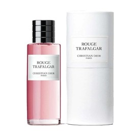 Отзывы на Christian Dior - Rouge Trafalgar