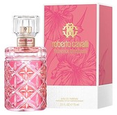 Купить Roberto Cavalli Florence Blossom