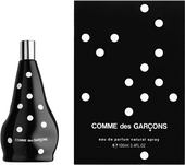 Купить Comme Des Garcons Dot