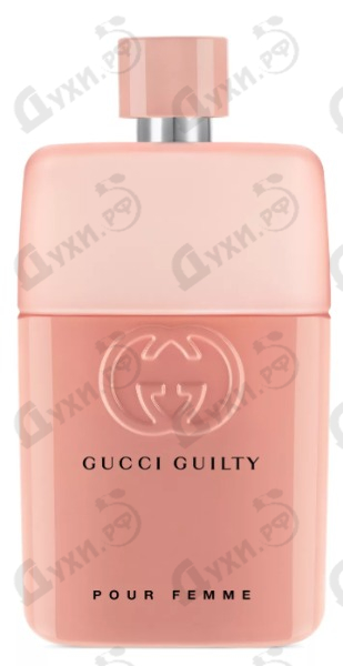 Gucci guilty love edition. Смотреть фото Gucci guilty love edition. Смотреть картинку Gucci guilty love edition. Картинка про Gucci guilty love edition. Фото Gucci guilty love edition