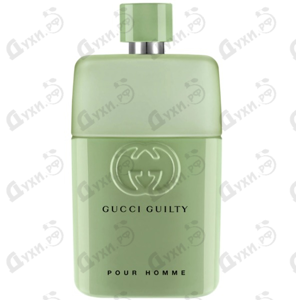 Gucci guilty love edition. Смотреть фото Gucci guilty love edition. Смотреть картинку Gucci guilty love edition. Картинка про Gucci guilty love edition. Фото Gucci guilty love edition