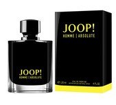 Мужская парфюмерия Joop! Homme Absolute