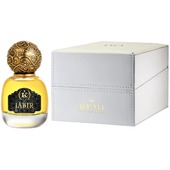 Купить Kemi Blending Magic Jabir Купить Kemi Blending Magic Jabir