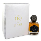 Купить Kemi Blending Magic Kemi