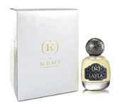 Купить Kemi Blending Magic Layla Купить Kemi Blending Magic Layla