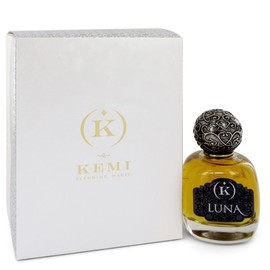 Отзывы на Kemi Blending Magic - Luna