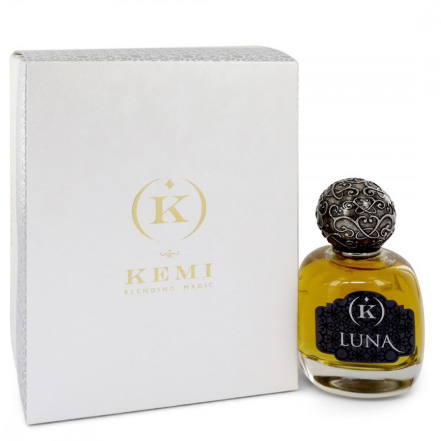 Kemi Blending Magic - Luna