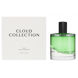 Отзывы на Zarkoperfume - Cloud Collection No.3