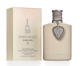 Shawn Mendes - Signature II