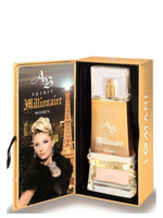 Купить Lomani AB Spirit Millionaire