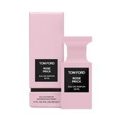 Купить Tom Ford Rose Prick