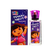 Купить Dora The Explorer Starry Night