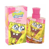 Купить SpongeBob Squarepants For Girls