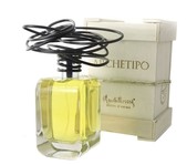 Купить Mendittorosa Archetipo