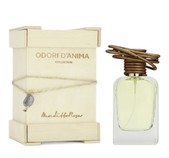 Купить Mendittorosa Lacura