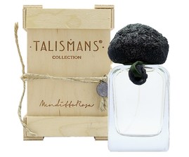 Mendittorosa - Sirio