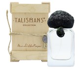 Купить Mendittorosa Sirio