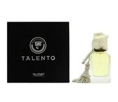 Купить Mendittorosa Talento