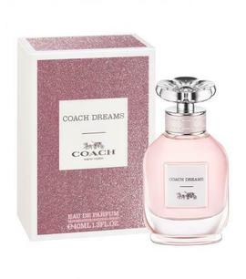 Купить Coach Dreams на Духи.рф