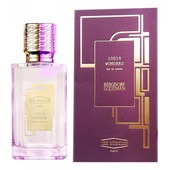 Купить Ex Nihilo 10019 Wonders Купить Ex Nihilo 10019 Wonders