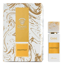 Отзывы на Gritti - Chantilly