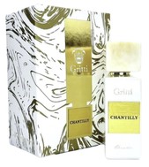 Купить Gritti Chantilly