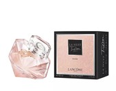 Купить Lancome La Nuit Tresor Nude