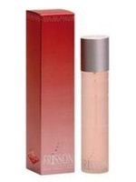 Купить Evaflor Frisson