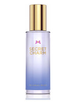 Купить Victoria's Secret Secret Charm Купить Victoria's Secret Secret Charm