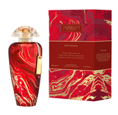 Купить The Merchant of Venice Red Potion