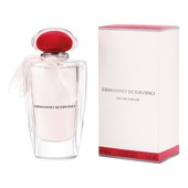 Купить Ermanno Scervino Eau De Parfum