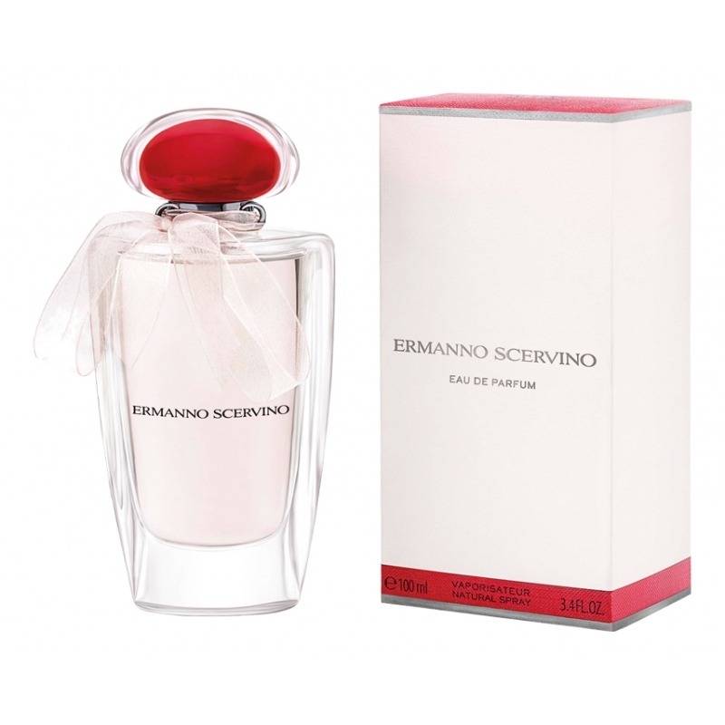 Ermanno Scervino - Eau De Parfum