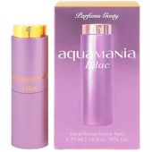 Купить Genty Aquamania Lilac