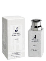 Купить Acqua Di Portofino Sail