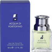 Купить Acqua Di Portofino Acqua Di Portofino
