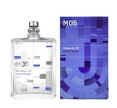 Купить Escentric Molecules Molecule 05 Купить Escentric Molecules Molecule 05