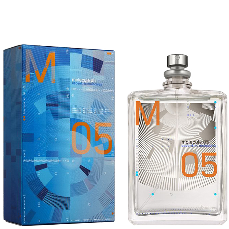 Молекула 5. Escentric molecules Escentric 05 EDT 100 ml. Escentric molecules 05. Escentric 05 Escentric molecules мужские. Escentric molecules molecule 05.