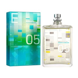 Всего 168 отзывов на Escentric Molecules - Escentric 05 Отзывы на Escentric Molecules - Escentric 05