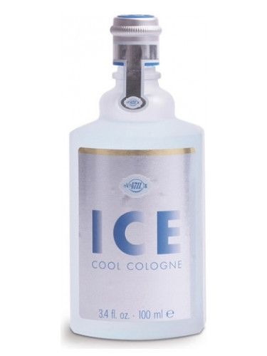 4711 - Ice Cool Cologne