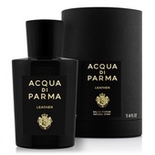 Купить Acqua Di Parma Leather Eau De Parfum Купить Acqua Di Parma Leather Eau De Parfum
