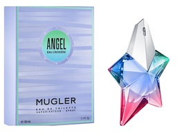 Thierry Mugler - Angel Eau Croisiere 2020