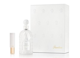 Guerlain - L'Heure Blanche