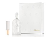 Купить Guerlain L'Heure Blanche