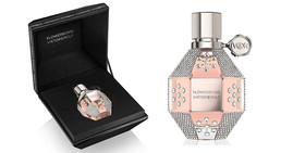 Viktor & Rolf - Flowerbomb Swarovski Edition 2020