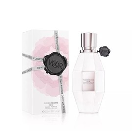 Отзывы на Viktor & Rolf - Flowerbomb Dew