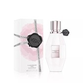 Купить Viktor & Rolf Flowerbomb Dew